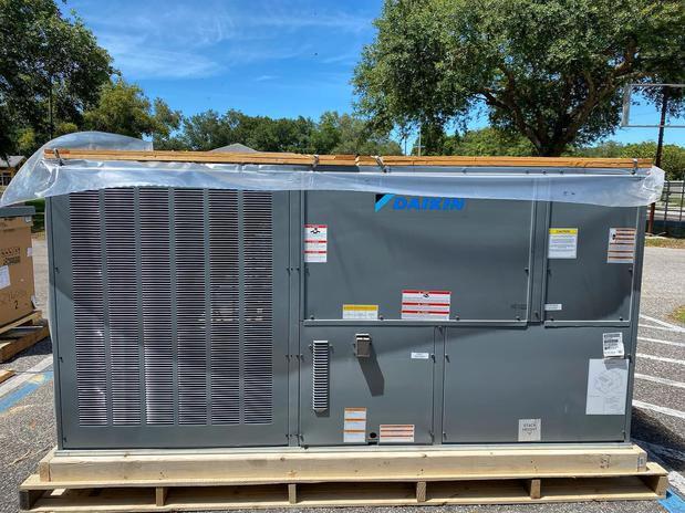 Images HVAC Warehouse