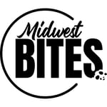 Midwest Bites Logo