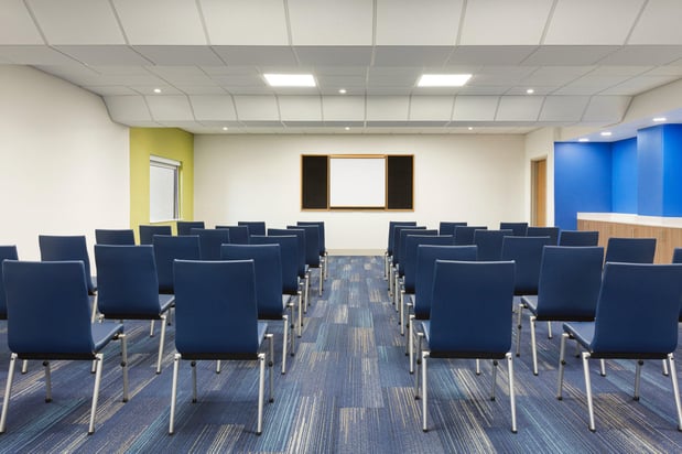 Images Holiday Inn Express & Suites Mission-McAllen Area by IHG