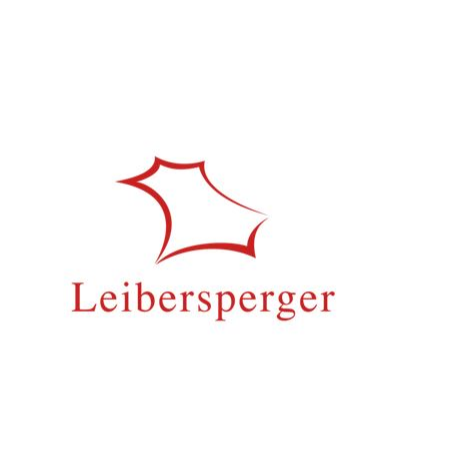 Logo Leibersperger Felle