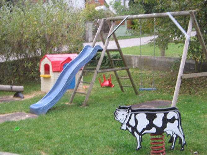 Gaststätte Wichtelhof, Wildenbergen 8a in Rohr-Wildenbergen