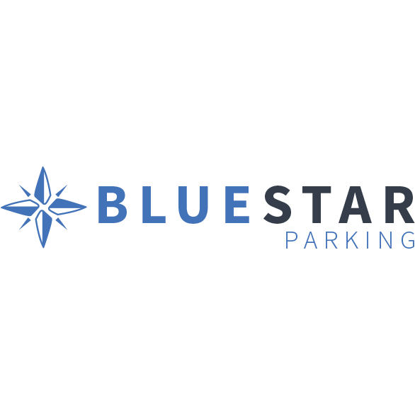 BlueStar Parking