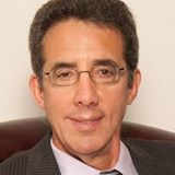 Images Marc A Tenney P.A.