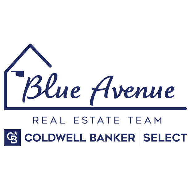 Gwyn Self & Kira Ogle | Blue Avenue Real Estate Team