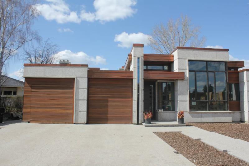 Images General Door Services