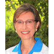 Dr. Theresa Ann Scholz