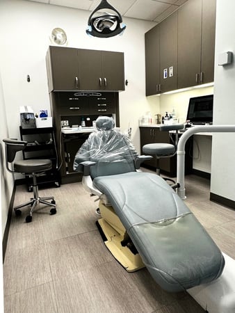 Images Golden Dental Solutions