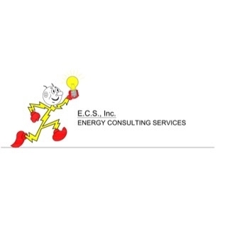 Utility Consulting & Design / Energy Consulting Services Inc