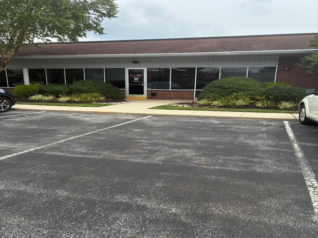 Images Gameday Men's Health King of Prussia