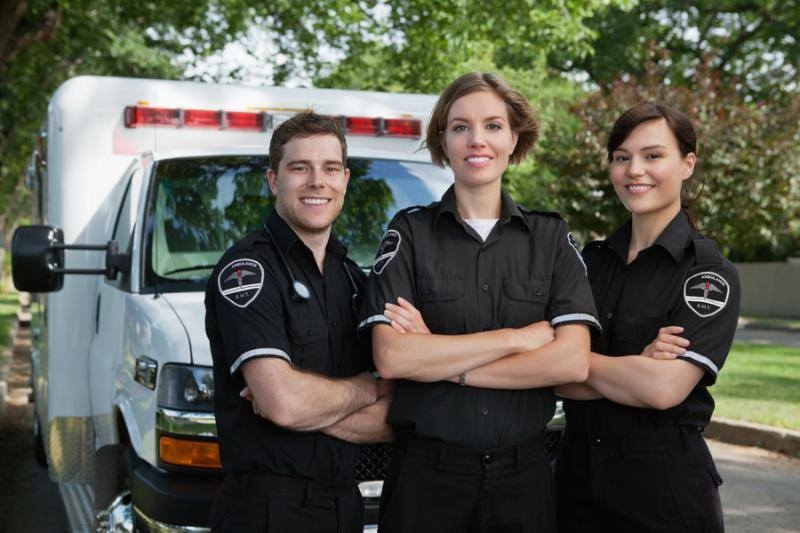Ems coupons in store