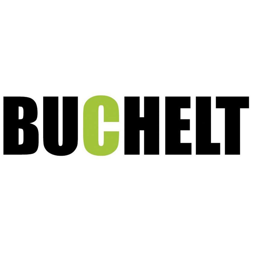 BUCHELT Papeterie & Boutique Logo