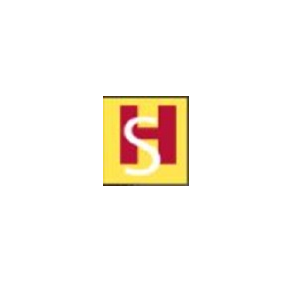 Logo Erwin Hof GmbH
