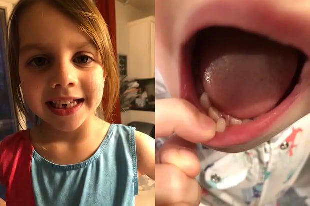 Images Twin Branch Dental