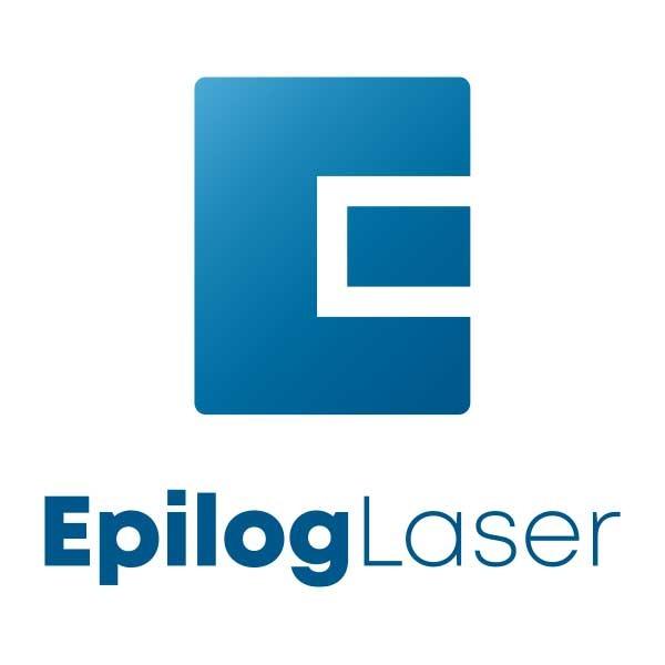 Epilog Laser - Global Headquarters - Golden, CO 80403 - (303)277-1188 | ShowMeLocal.com
