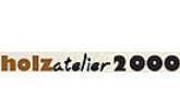 Bilder Holzatelier 2000 GmbH