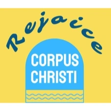 Rejoice Corpus Christi