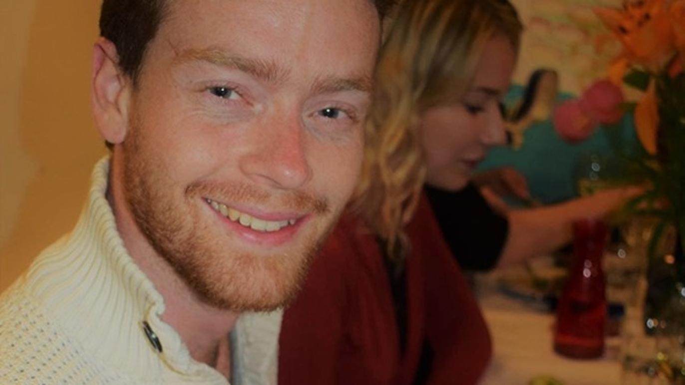 Images Casa Carola ApS