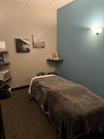 Images Hand & Stone Massage and Facial Spa