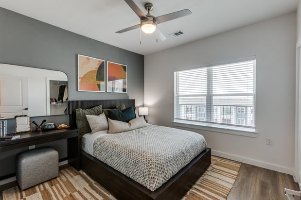 Images Ivy Heights Apartments