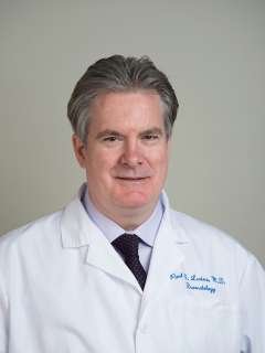 Paul Christopher Levins