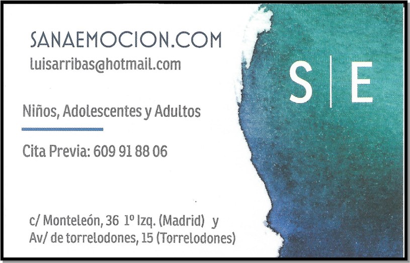Images SanaEmocion