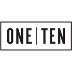 One Ten Logo