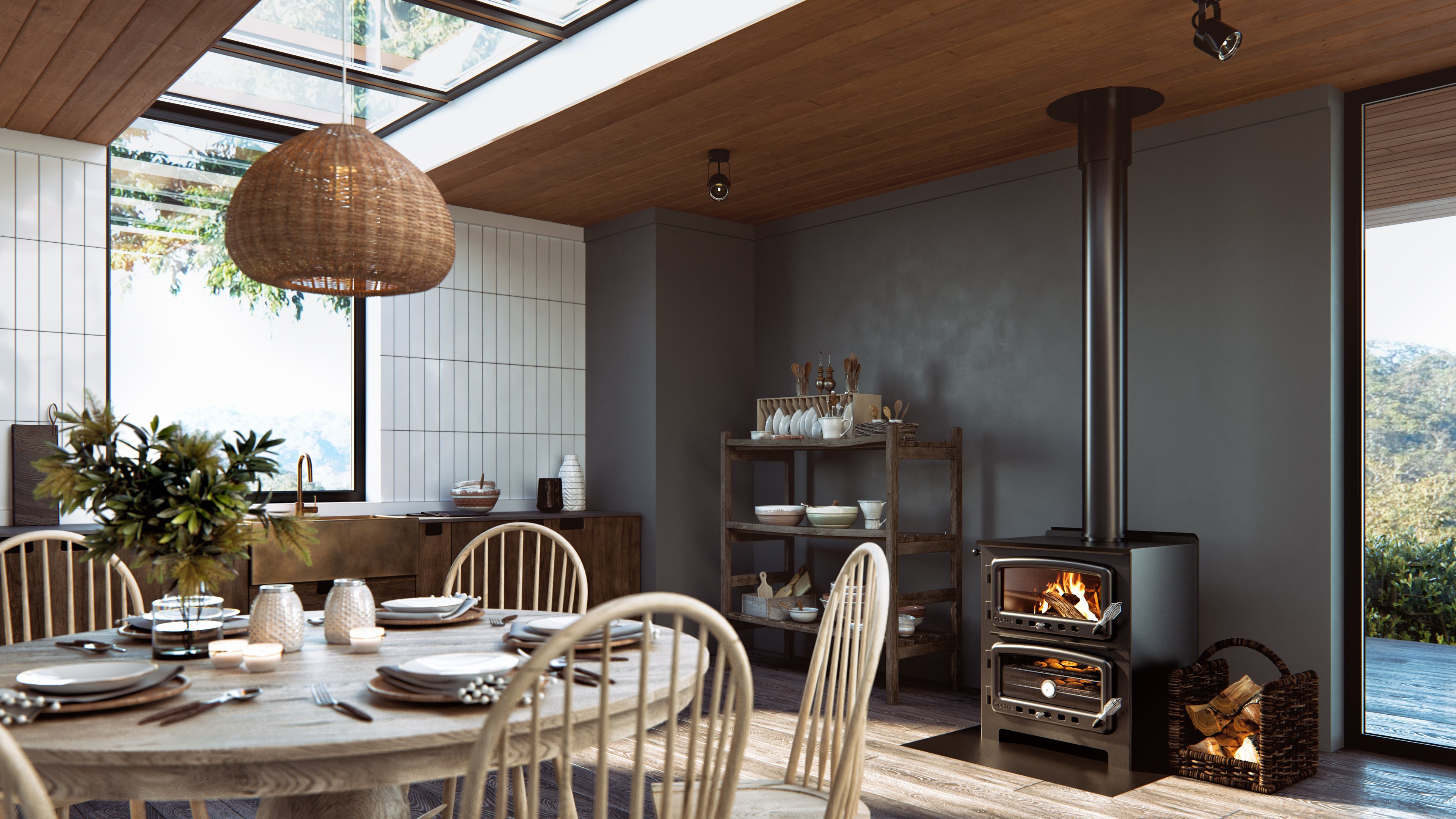 Images Heating & Cooling Services Canberra