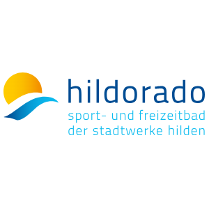 Hildorado Hilden in Hilden