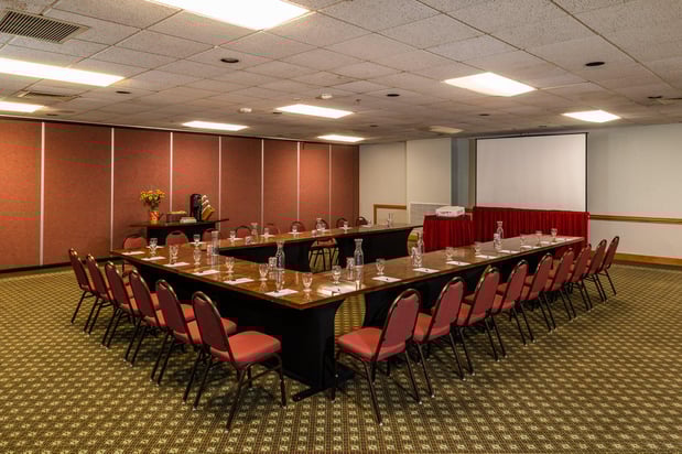 Images Holiday Inn Estes Park by IHG