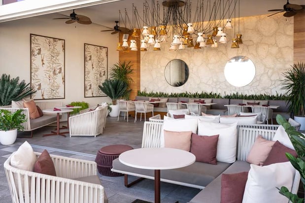 Images Canopy by Hilton West Palm Beach Downtown