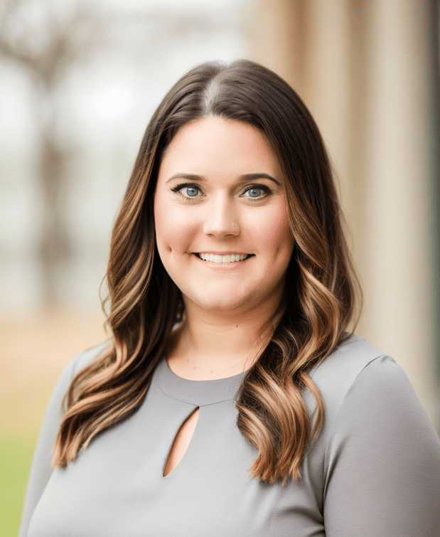 Images The Kennedy Agency: Allstate Insurance