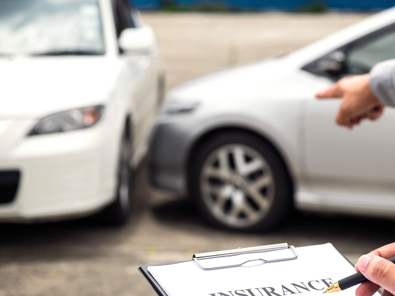 Deer Park Auto Insurance
