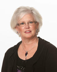 Susan Strand