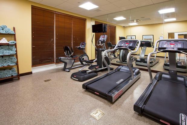 Images Holiday Inn Titusville - Kennedy Space Ctr by IHG