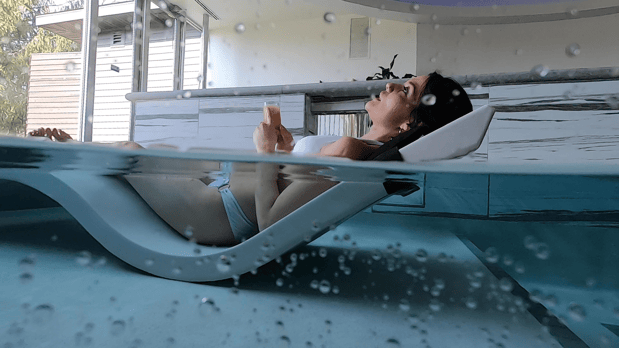 Images Elan Brio Spa