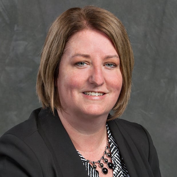 Images Edward Jones - Financial Advisor: Natalie Swartout, ChFC®|AAMS®