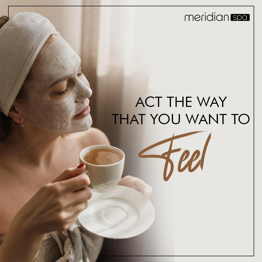 Images Meridian Spa - Premium Greenwich Spa