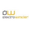 Elektro Winkler  