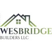 Wesbridge Builders Logo