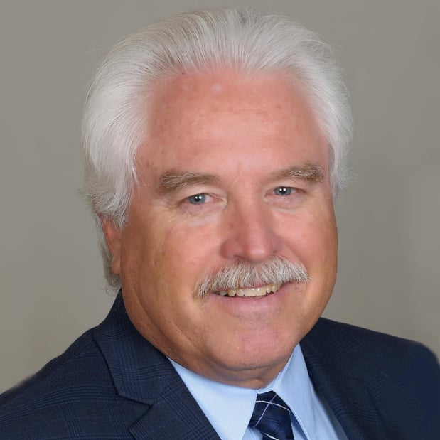 Images Edward Jones - Financial Advisor: Glenn O Allen, CFP®|AAMS®