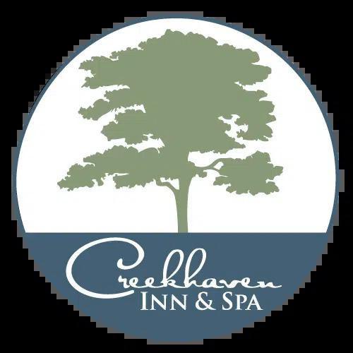 Creekhaven Inn & Spa - Wimberley, TX 78676 - (512)847-9344 | ShowMeLocal.com