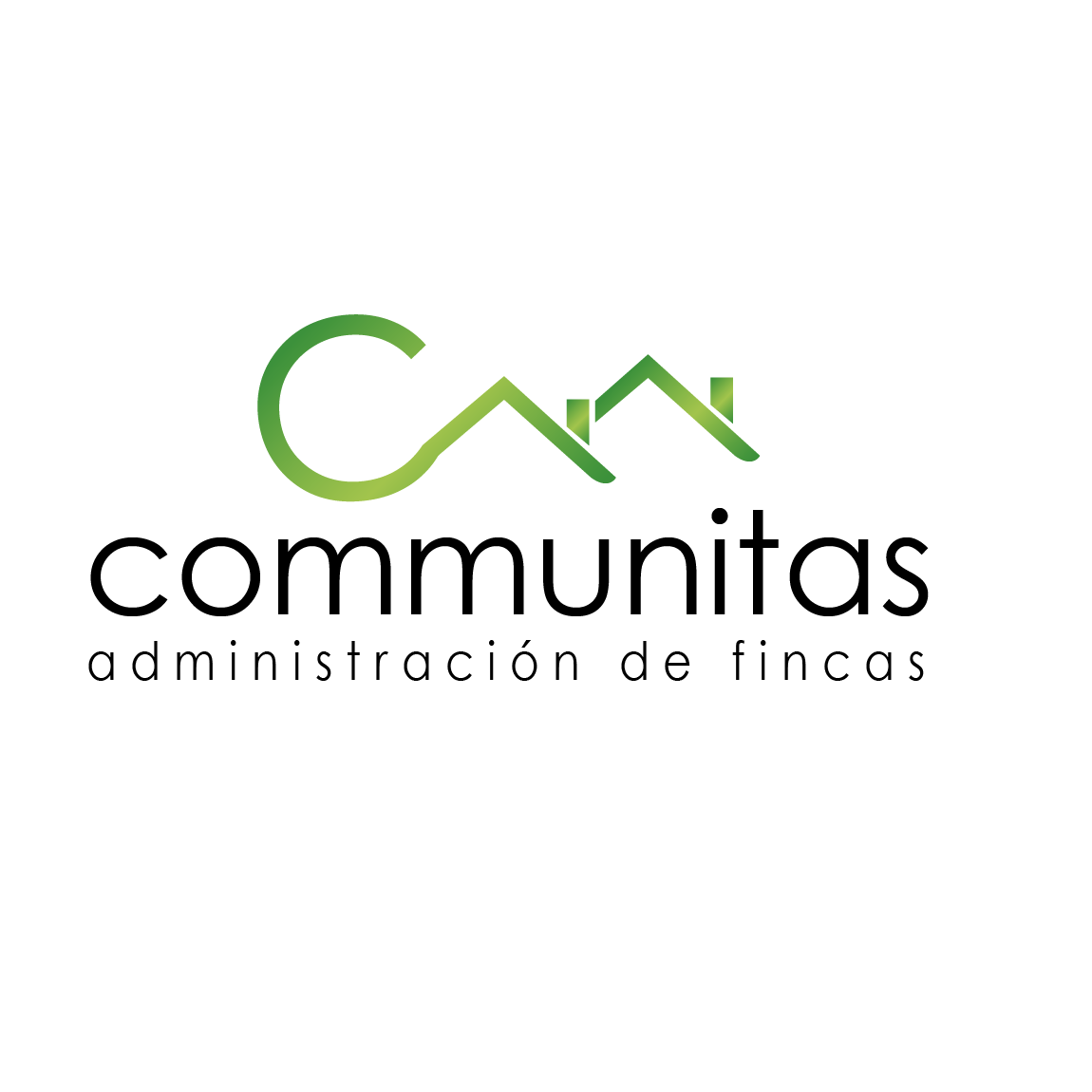 Communitas - Administrador de Fincas Algeciras