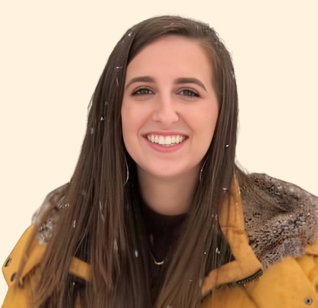 Images Christine Leadbetter, Counselor