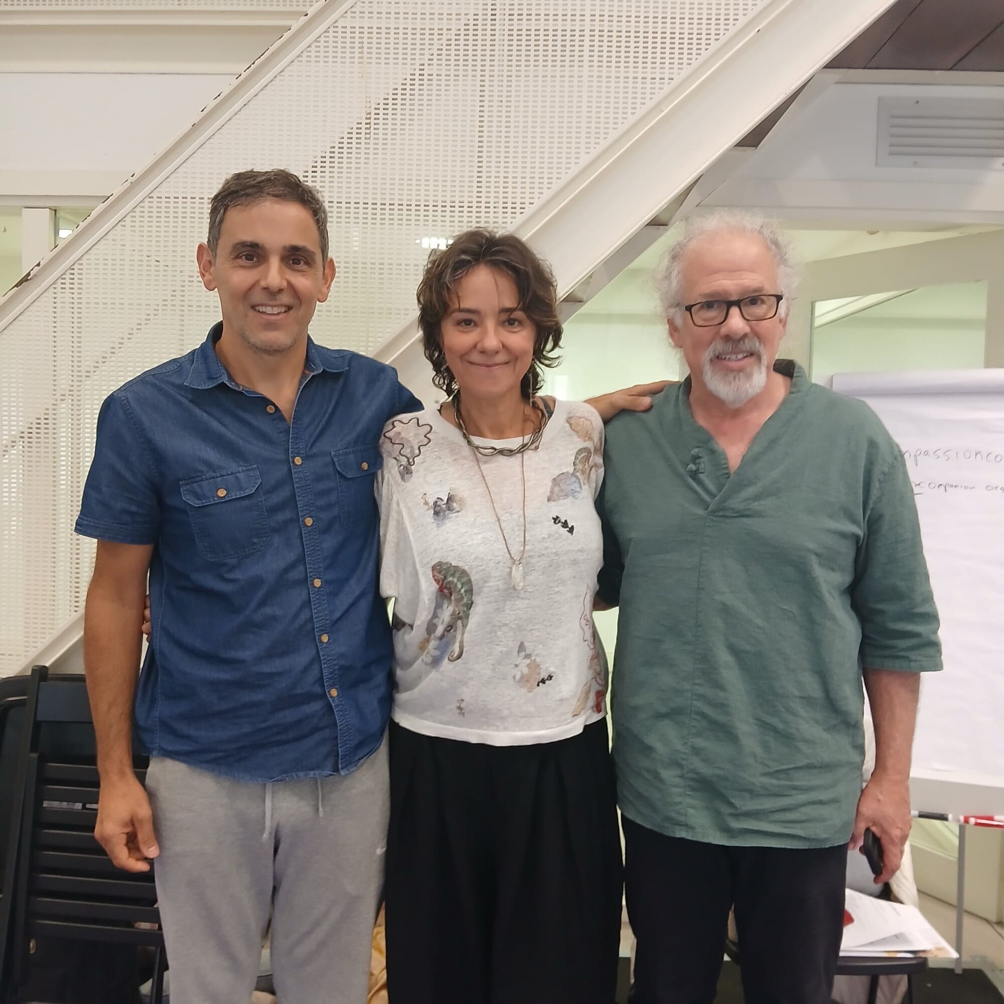 Images TPMI - Terapia de Pareja desde una Mirada Integradora