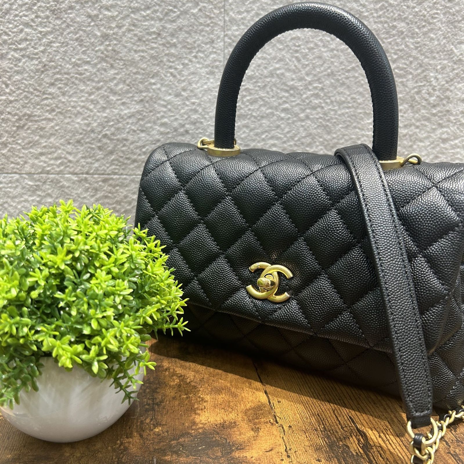 Images KOMEHYO（コメ兵）買取センターミュープラット金山