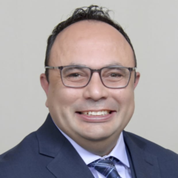 Images Edward Jones - Financial Advisor: Michael A Nuanez