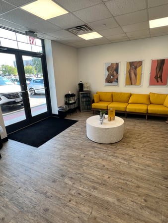 Images Metro Vein Centers | Yonkers