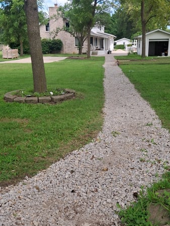 Images J&Z Robledo Landscaping LLC