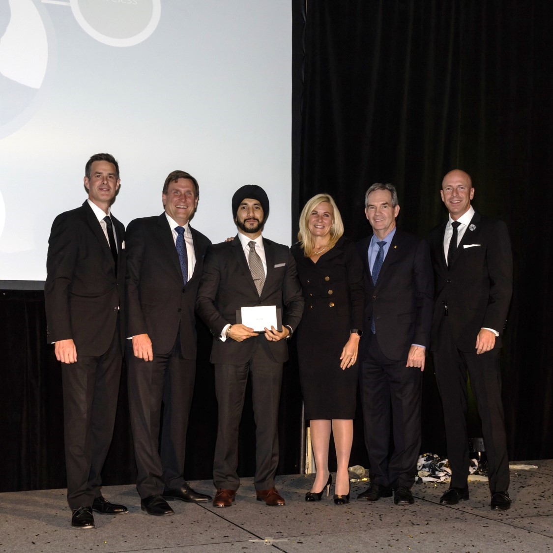 RBC Convention Winner  BC.jpg