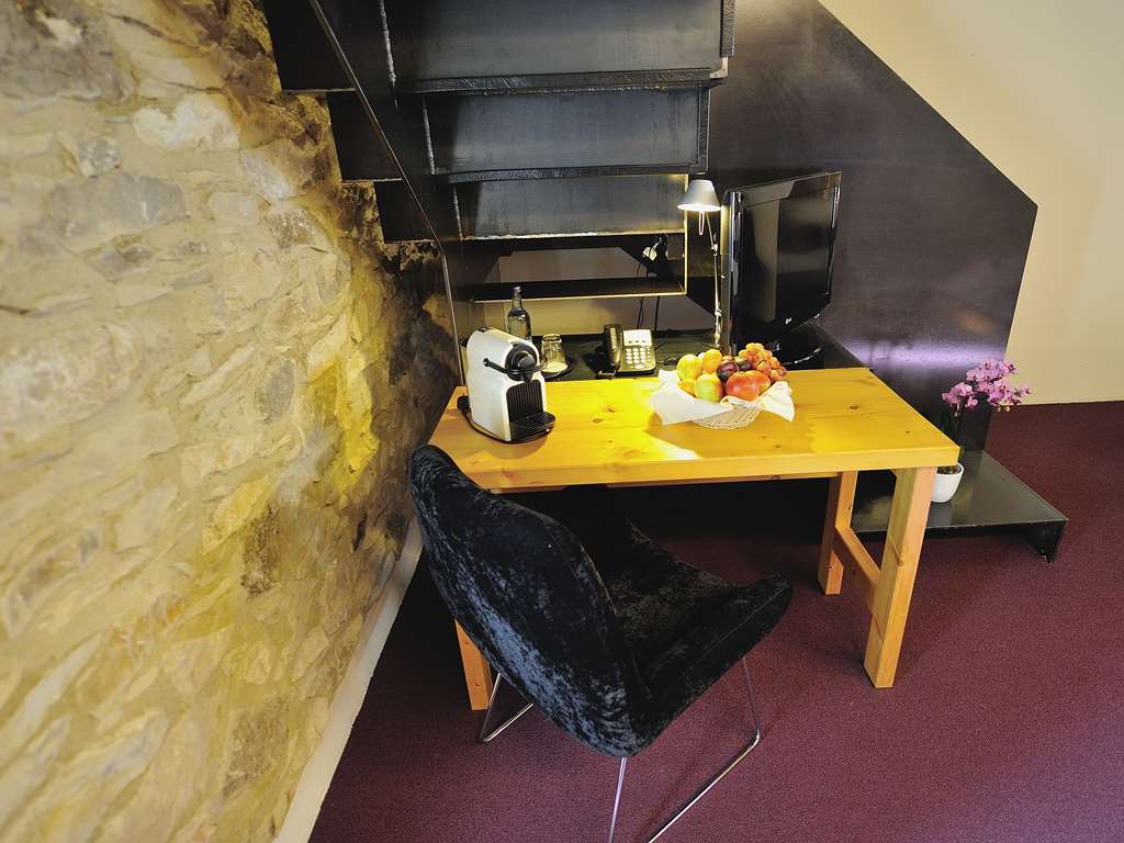 Bilder Best Western Plus BierKulturHotel Schwanen